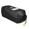Hcalory Dízel Parkolófűtés HC-A22, 8,5 kW, Bluetooth (fekete)