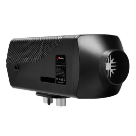 Hcalory T01 dízel parkolófűtés 24V, 8KW