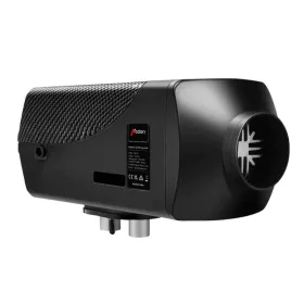 Hcalory T01 dízel parkolófűtés, 8 kW (régi verzió)