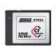 Hoodman CFExpress 128Gb CFEX 1700/1400MB/s Type B memóriakártya
