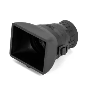 Hoodman HoodLoupe® Kültéri 3,2" kijelző nagyító