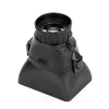 Hoodman HoodLoupe® Kültéri 3,2" kijelző nagyító