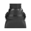 Hoodman HoodLoupe® Kültéri 3,2" kijelző nagyító