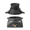 Hoodman HoodLoupe® Kültéri 3,2" kijelző nagyító