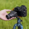 Hoodman HoodLoupe® Kültéri 3,2" kijelző nagyító