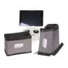 Hoodman iPad mini Drone Aviator napellenző készlet -HAV1, HAV1E