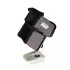 Hoodman iPad mini Drone Aviator napellenző készlet -HAV1, HAV1E