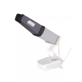 Hoodman Drone Aviator napellenző-hosszabbító iPhone 6/6S