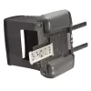 Hoodman Drón vezérlő tartóöv -DJI Smart Controller adapter