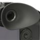 Hoodman Canon 18mm LG Szemkagyló szemüveg viselők számlára