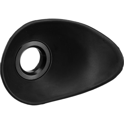 Hoodman Canon 18mm G Szemkagyló szemüveg viselők számára