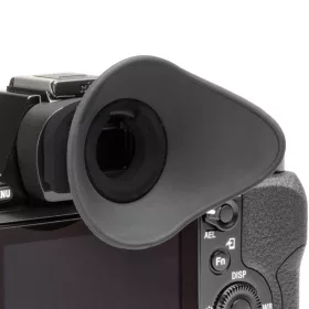 Hoodman Sony A7, A7R, A7S A7ll szemkagyló