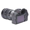 Hoodman Sony A1, A7S III és A7 IV Szemkagyló