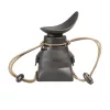 Hoodman HoodLoupe Cinema szíj