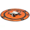 Hoodman drón leszállópad 50cm - Launch Pad