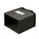 Hoodman TVLogic VFM-056 5"-5,6" kijelző árnyékoló