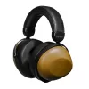 HiFiMAN HE-R10D vezeték nélküli dinamikus fejhallgató
