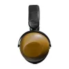 HiFiMAN HE-R10D vezeték nélküli dinamikus fejhallgató