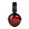 HiFiMAN HE-R9 vezeték nélküli planáris fejhallgató