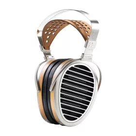 HiFiMAN HE1000 V2 Stealth sík fejhallgató