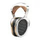HiFiMAN HE1000 V2 Stealth sík fejhallgató
