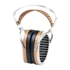 HiFiMAN HE1000 V2 Stealth sík fejhallgató