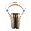 HiFiMAN HE1000 V2 Stealth sík fejhallgató