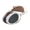 HiFiMAN HE1000 V2 Stealth sík fejhallgató