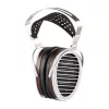 HiFiMAN HE1000se planáris fejhallgató