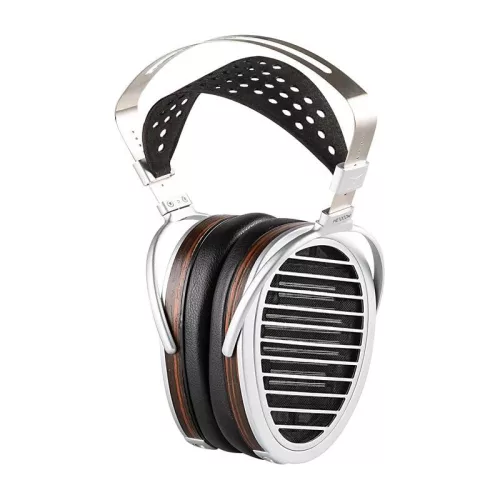 HiFiMAN HE1000se planáris fejhallgató