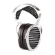 HiFiMAN HE1000se planáris fejhallgató