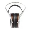 HiFiMAN HE1000se planáris fejhallgató