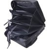 H&Y K-series Objektív Filter Tartó Tok - Fekete