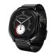 HiFuture AIX (Fekete) Okosóra -Smartwatch