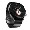 HiFuture AIX (Fekete) Okosóra -Smartwatch