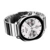 HiFuture AIX (Ezüst) Okosóra -Smartwatch