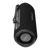 HiFuture Alpha Bluetooth hangszóró (fekete)