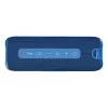 HiFuture Alpha Bluetooth hangszóró (kék)