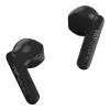 HiFuture Sonic Colorbuds 2 TWS Fülhallgató (fekete)