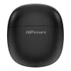 HiFuture Sonic Colorbuds 2 TWS Fülhallgató (fekete)