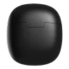 HiFuture Sonic Colorbuds 2 TWS Fülhallgató (fekete)