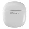 HiFuture ColorBuds 2 vezeték nélküli fülhallgató (fehér)