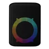 HiFuture EVENT Bluetooth hangszóró (fekete)