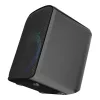 HiFuture EVENT Bluetooth hangszóró (fekete)