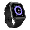 HiFuture FutureFit Ultra 2 Pro Okosóra -Smartwatch (fekete)