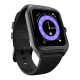 HiFuture FutureFit Ultra 2 Pro Okosóra -Smartwatch (fekete)