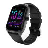 HiFuture FutureFit Ultra 2 Pro Okosóra -Smartwatch (fekete)