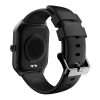 HiFuture FutureFit Ultra 2 Pro Okosóra -Smartwatch (fekete)