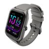 HiFuture FutureFit Ultra 2 Pro Okosóra -Smartwatch (szürke)