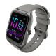 HiFuture FutureFit Ultra 2 Pro Okosóra -Smartwatch (szürke)